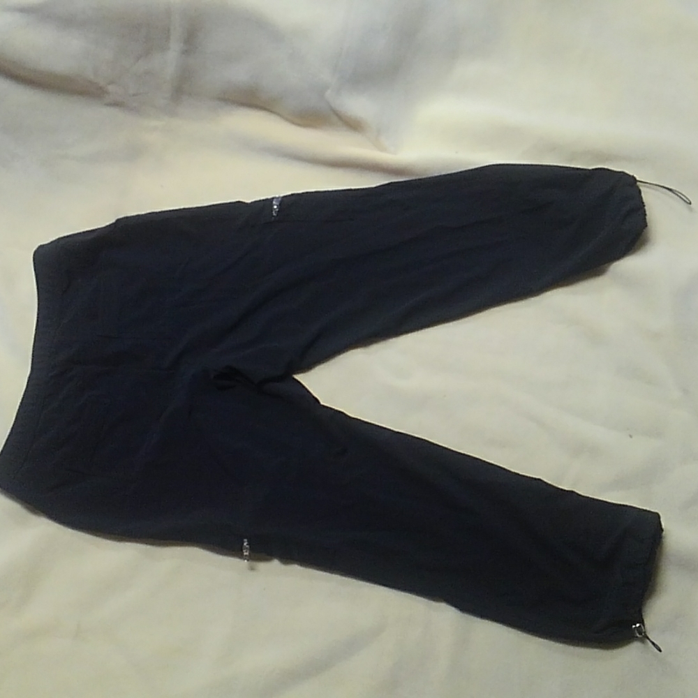 Cargo pants - Picture 5 of 6